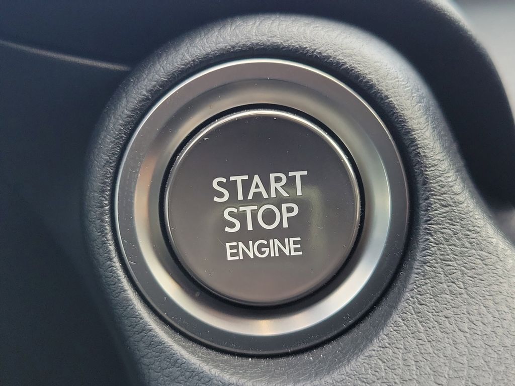 used 2022 Lexus IS car, priced at $42,998