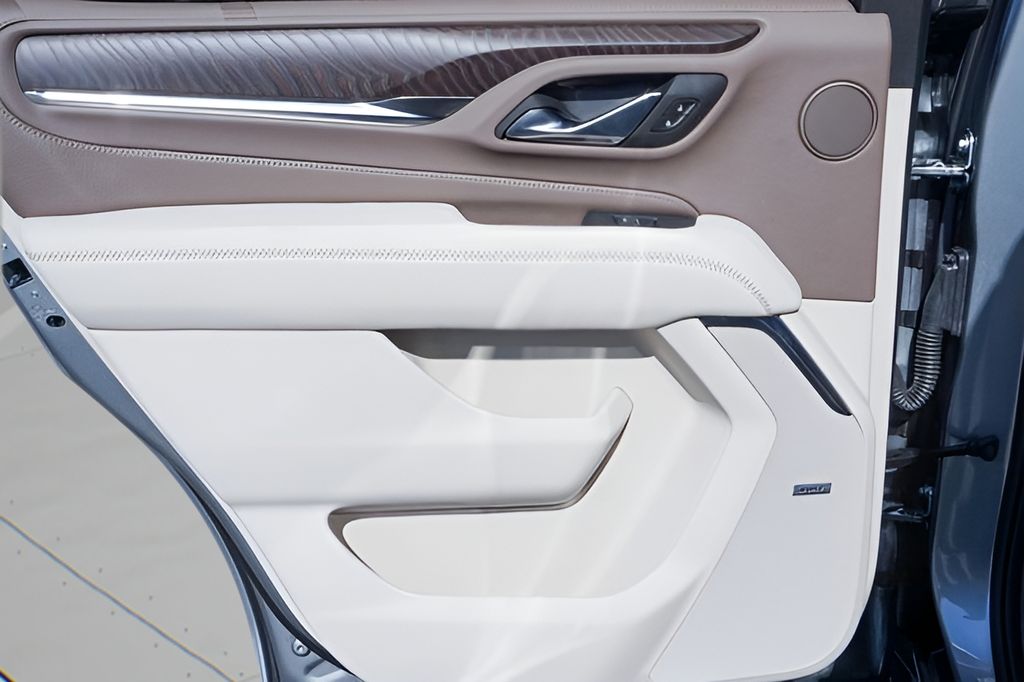 Used Car 2024 Gmc Yukon  Denali For Sale Under $70,000 In Austin, Texas