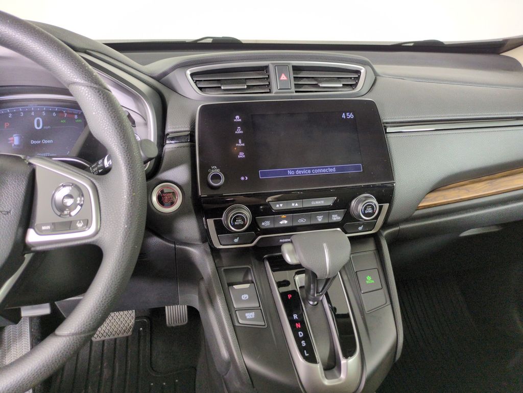 Used 2019 Honda CR-V EX For Sale in Fort Wayne, IN
