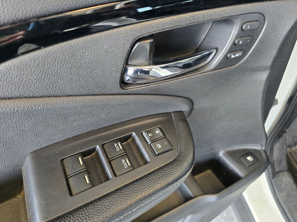 Used Car 2019 Honda Ridgeline  Rtl-e For Sale Under $25,000 In San Juan, Puerto Rico