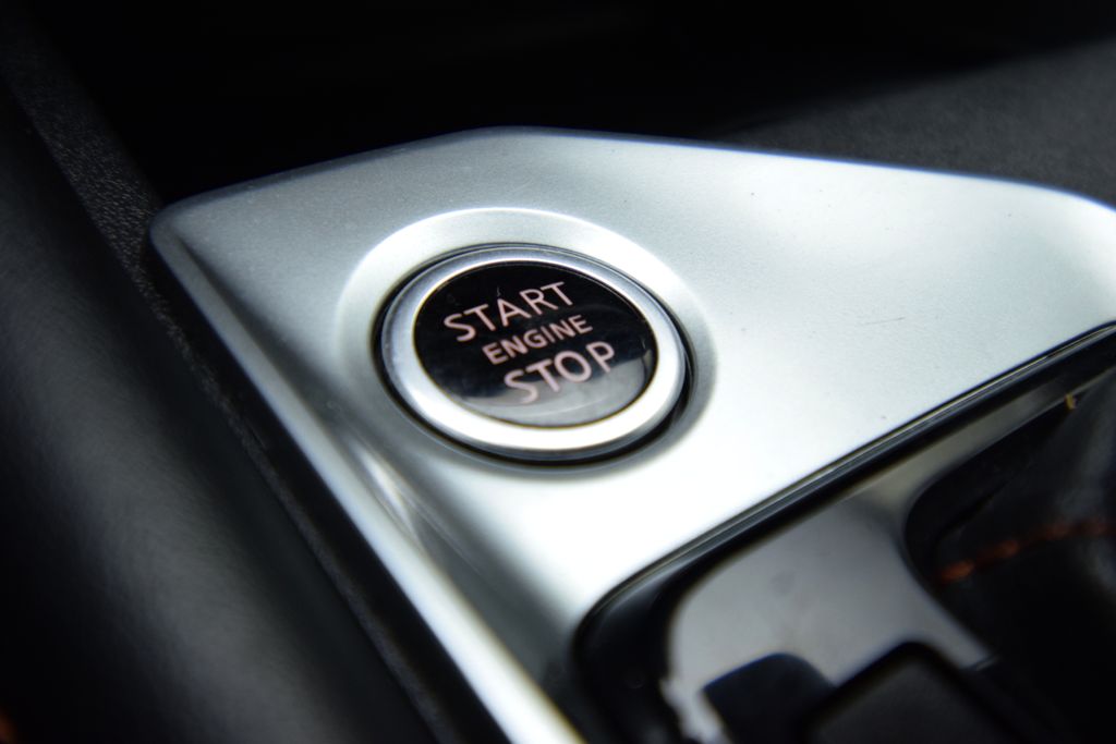 used 2020 Nissan Altima car, priced at $16,650