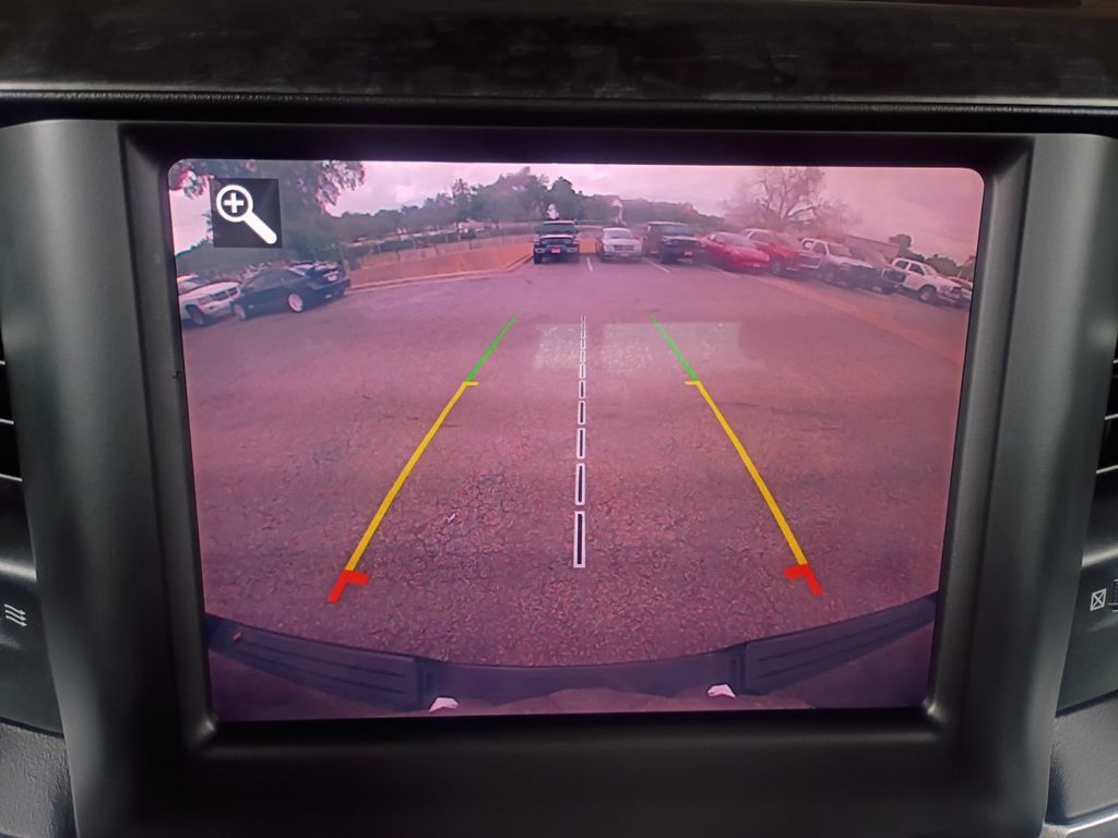 Used Car 2019 Ram 1500  Big Horn/lone Star For Sale Under $25,000 In Austin, Texas