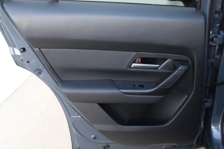 Used Car 2024 Mazda Cx-50  2.5 S Preferred Package For Sale Under $25,000 In Georgetown, Texas