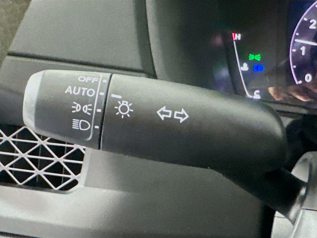 Used Car 2023 Honda Accord  Ex For Sale Under $30,000 In Austin, Texas