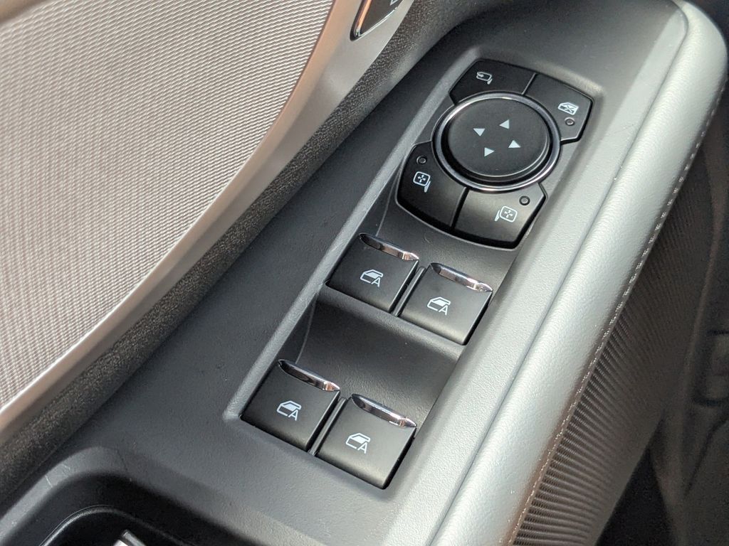 2026 Ford Expedition Max Active MAX