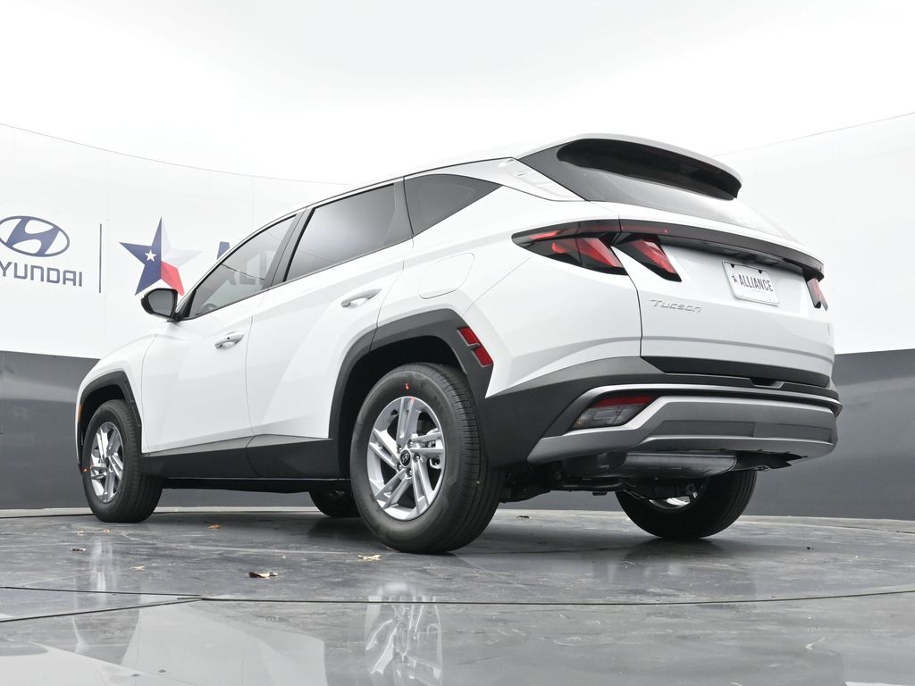 car-gallery-25