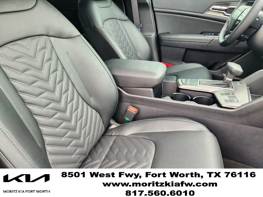 car-gallery-10