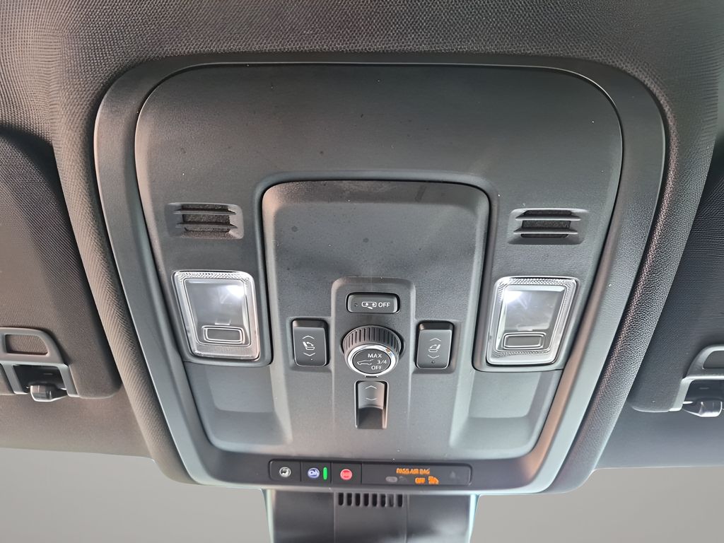 Used Car 2025 Gmc Yukon Xl  Denali For Sale Under $70,000 In Austin, Texas