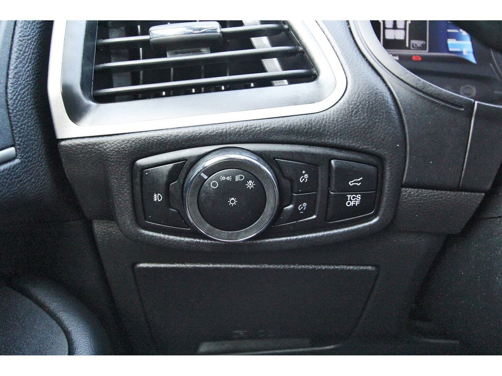 car-gallery-20