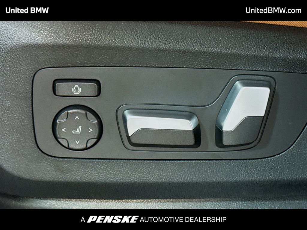 Thumbnail: 2026 BMW X5 - 4