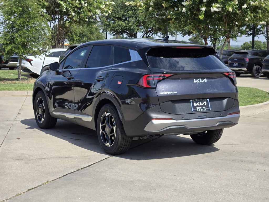 car-gallery-3