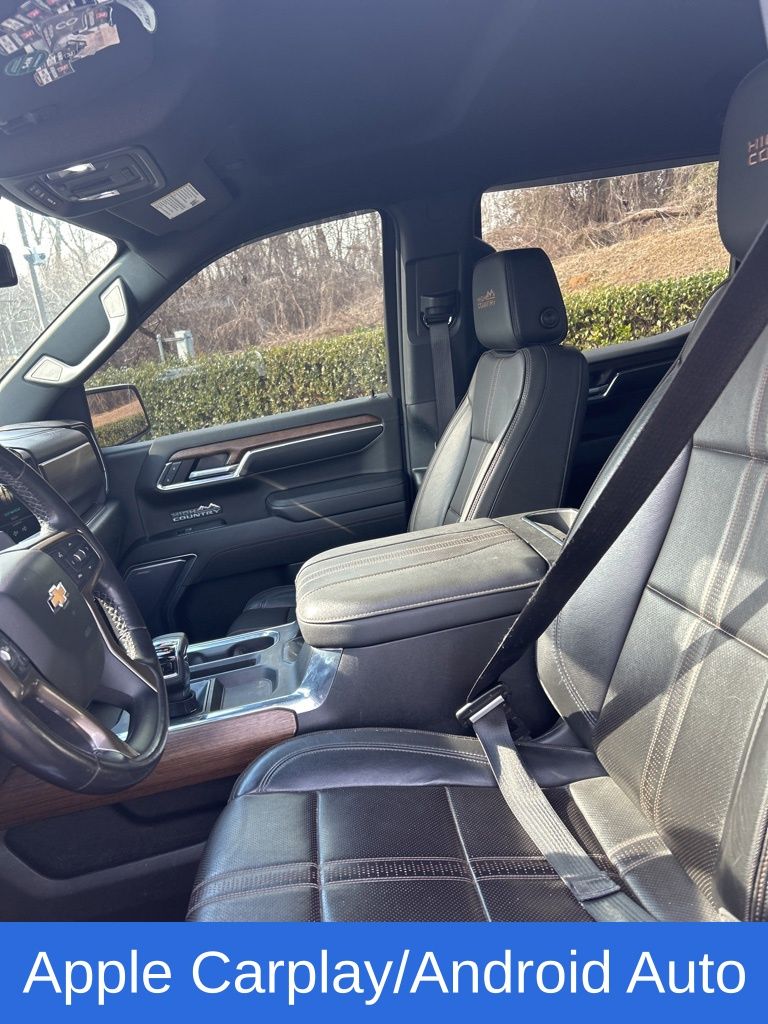 ChevroletSilverado 150013