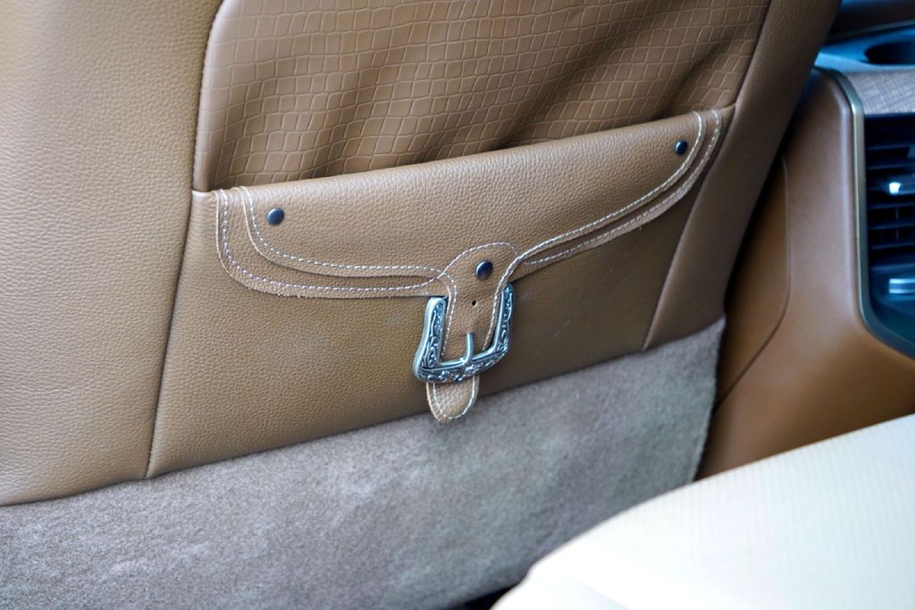 Used Car 2024 Ram 3500  Laramie Longhorn For Sale Under $70,000 In Taylor, Texas