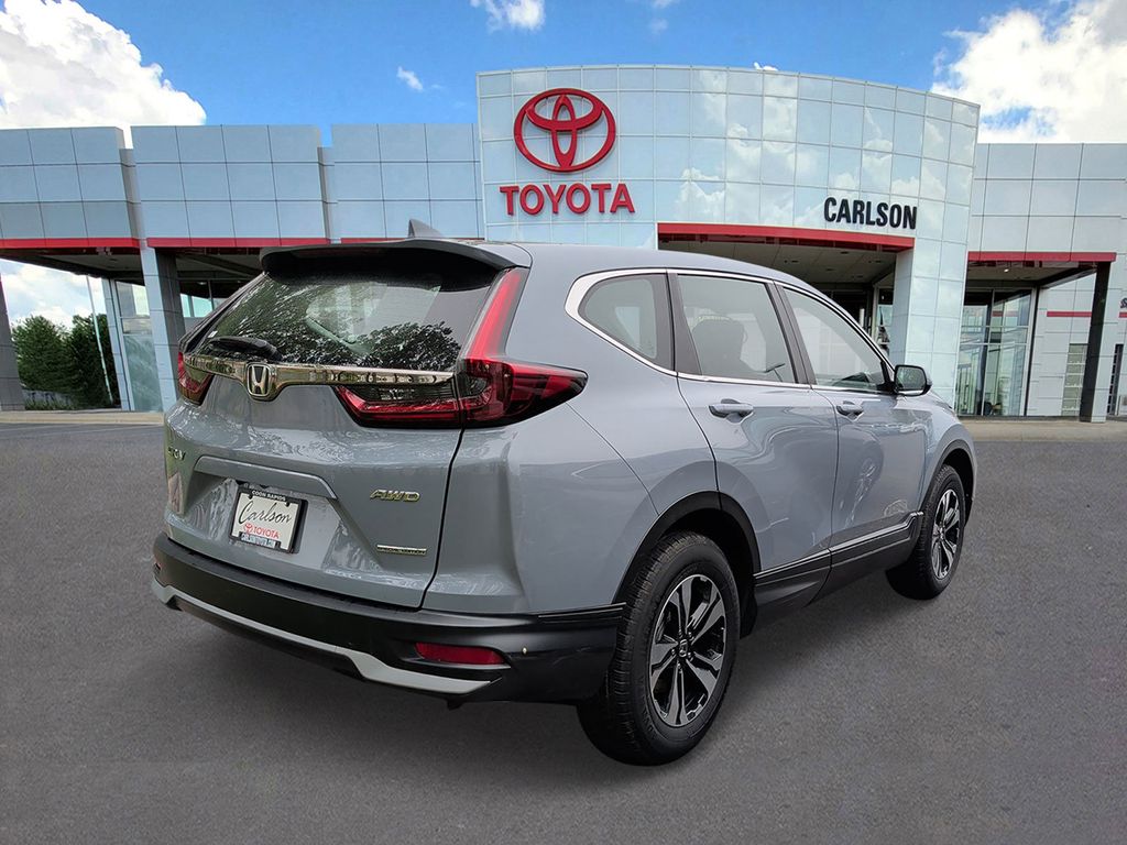 View vehicle photo 4
