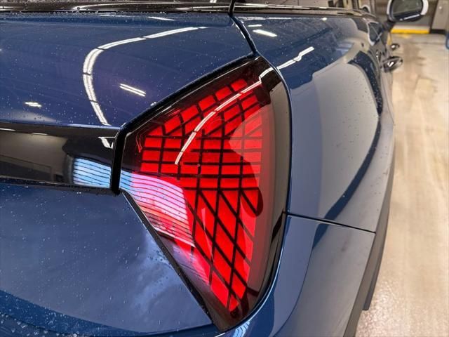 Thumbnail: 2026 MINI Cooper - 6