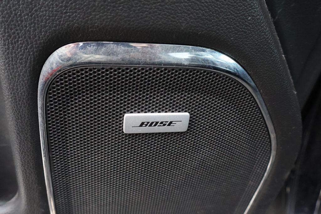 Thumbnail: 2018 GMC Sierra 1500 - 10