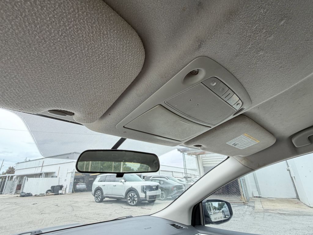 used 2018 Nissan Sentra car, priced at $6,992