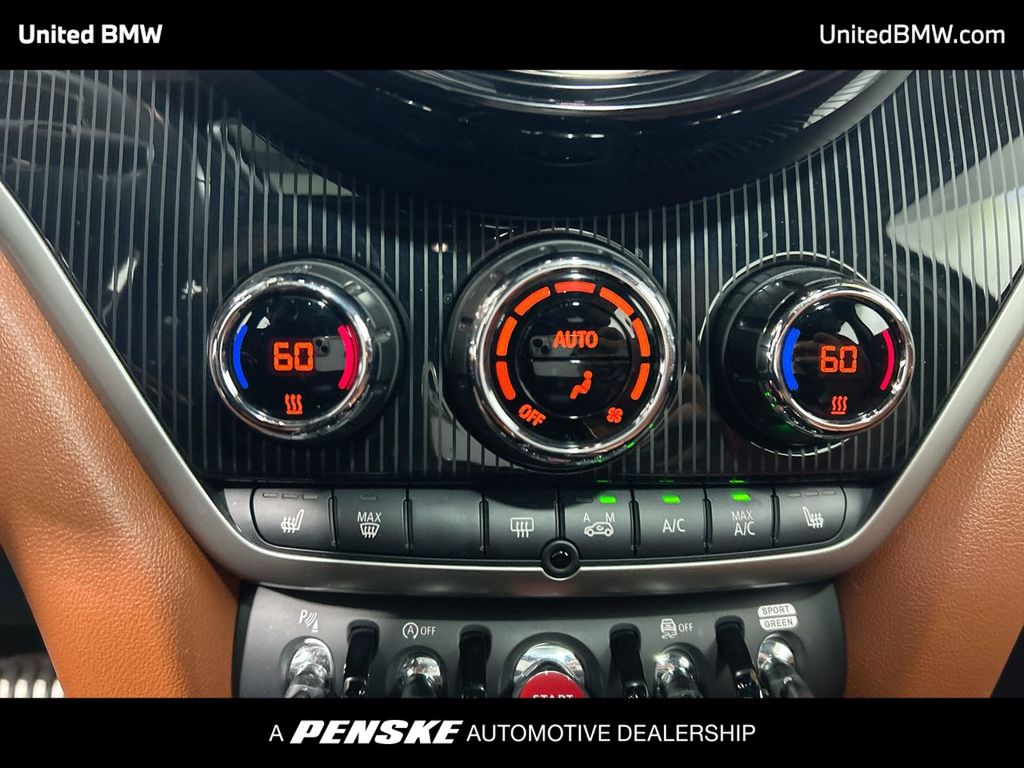 Thumbnail: 2023 MINI Cooper Countryman - 19