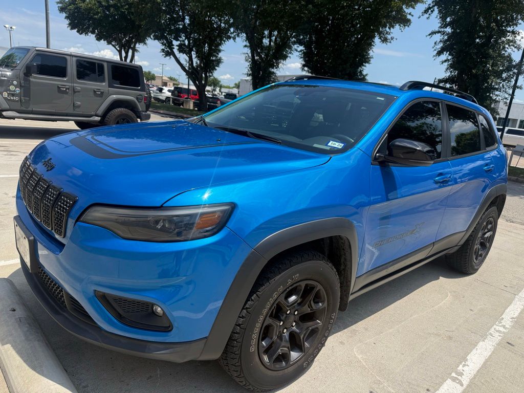 car-gallery-1