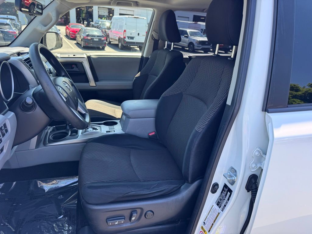 Toyota4Runner9