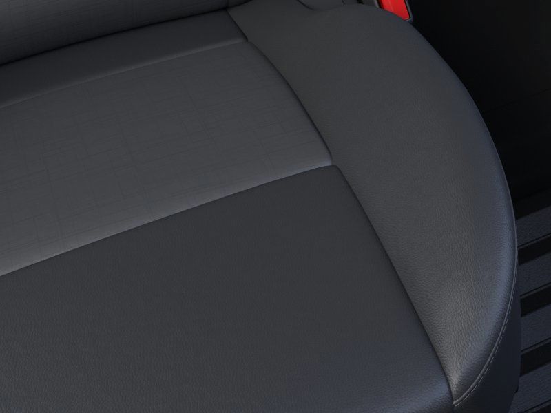 2025 Ford Transit 250