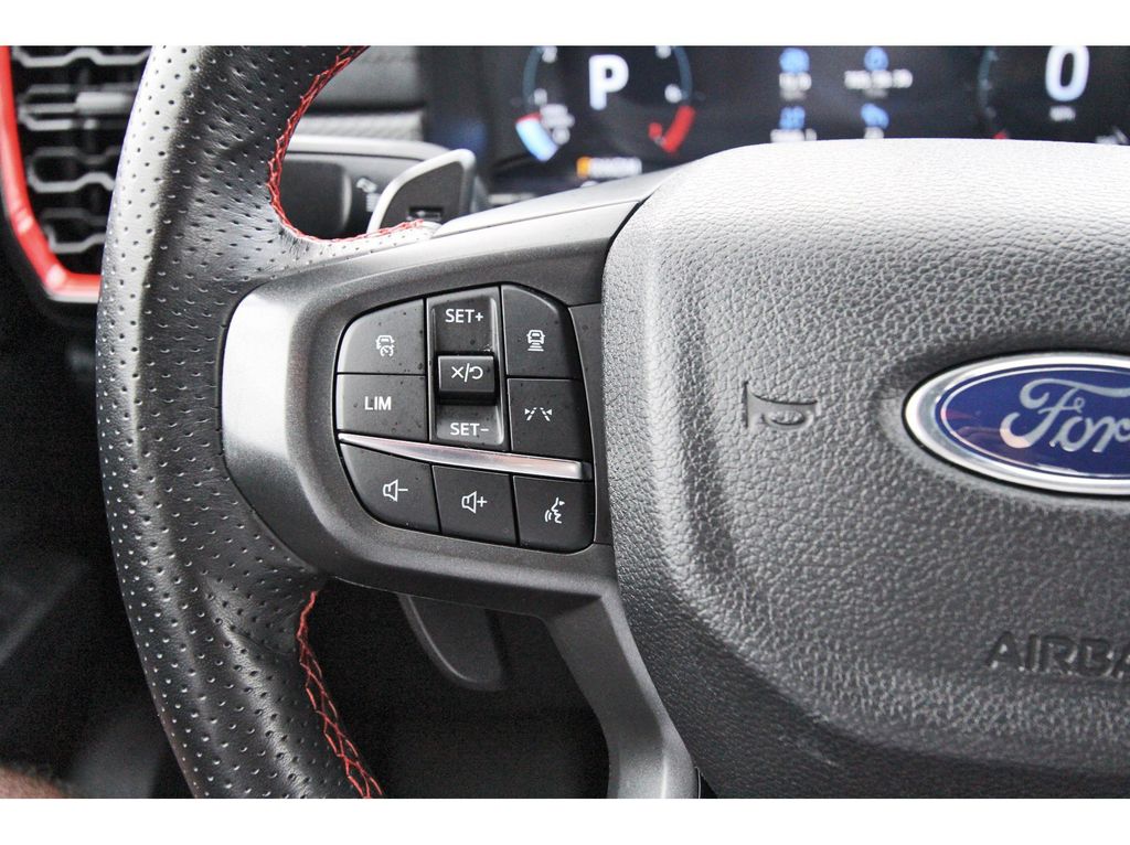 car-gallery-25