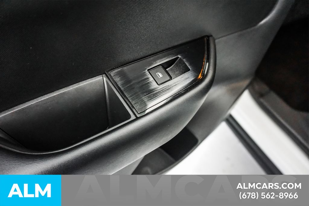 Used 2024 White Nissan S image 54