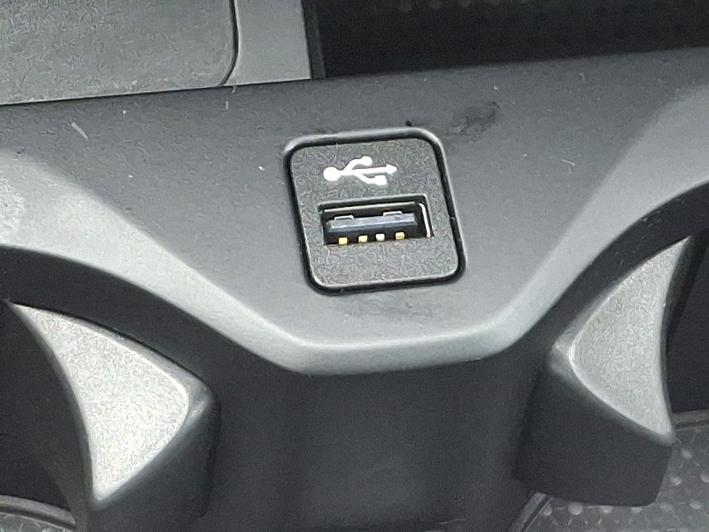 2021 BMW X6 xDrive40i 28