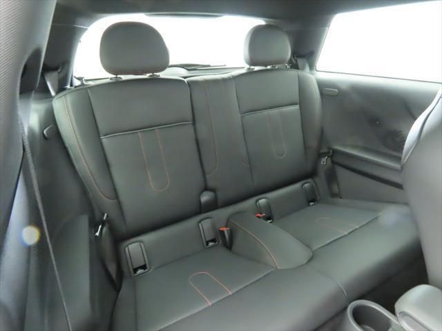 Thumbnail: 2026 MINI Cooper - 22