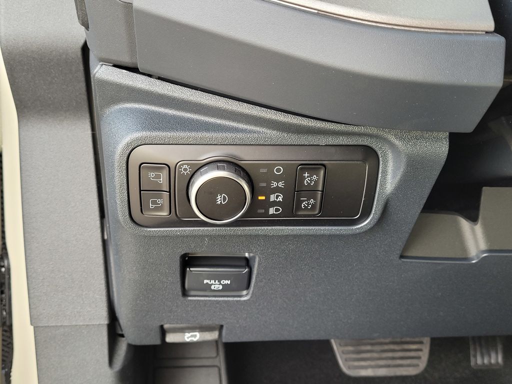Car Picture