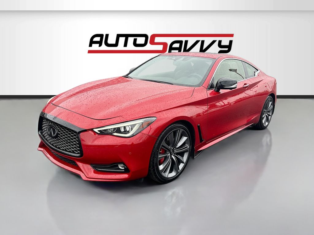 Sitemapcdatahttpsthereferenznetinfiniti Q60 Red Sport Used