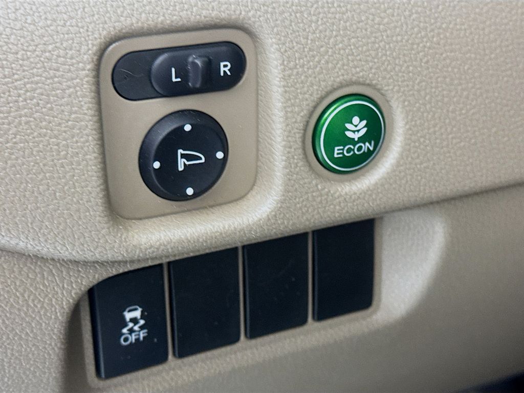 Used Car 2017 Honda Pilot  Ex For Sale Under $20,000 In Austin, Texas