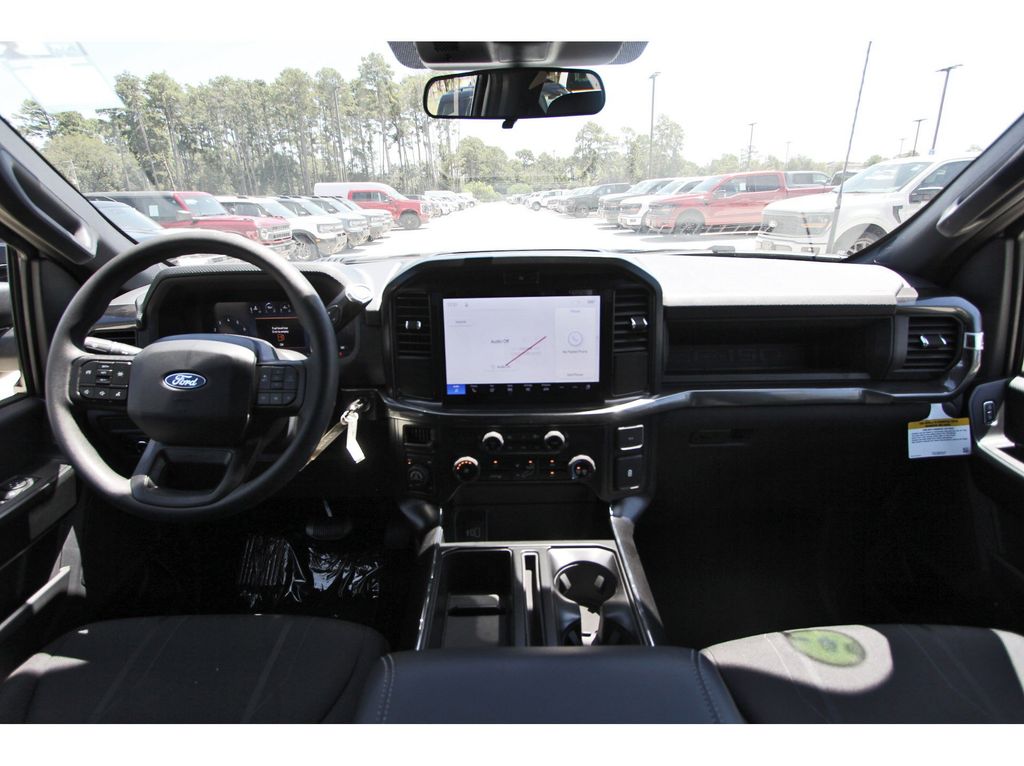 car-gallery-8