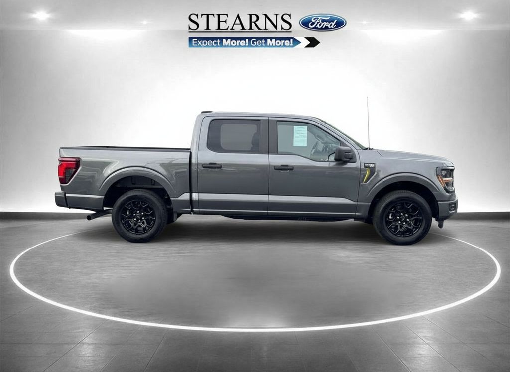 FordF-15016