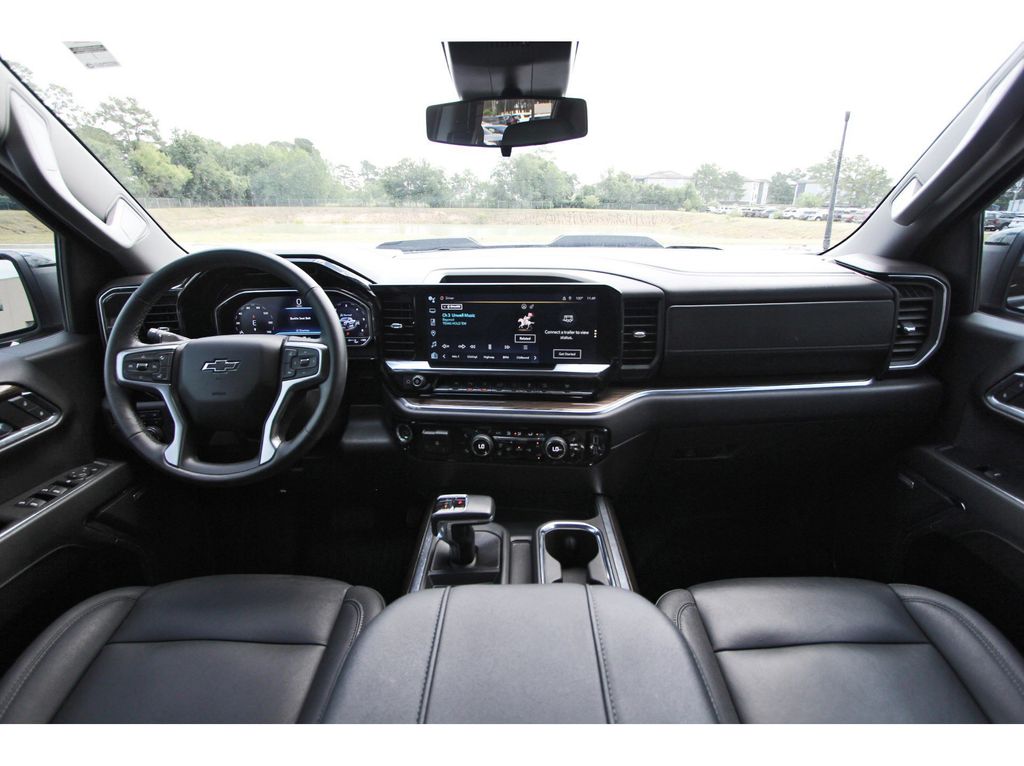 car-gallery-12