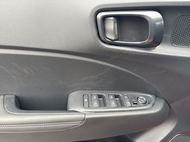 Thumbnail: 2025 Hyundai Venue - 20