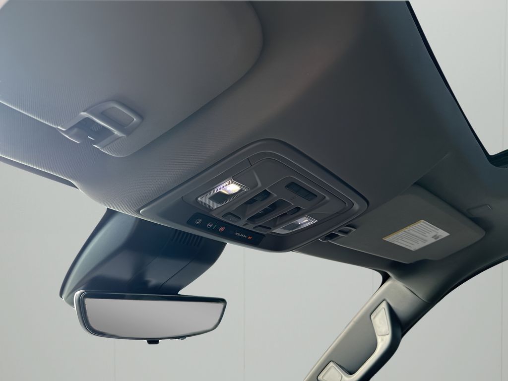 Used Car 2023 Gmc Sierra 1500  Denali For Sale Under $60,000 In Austin, Texas