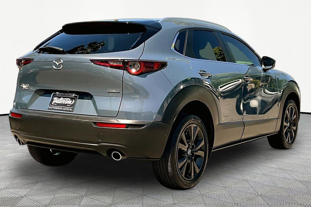 car-gallery-2