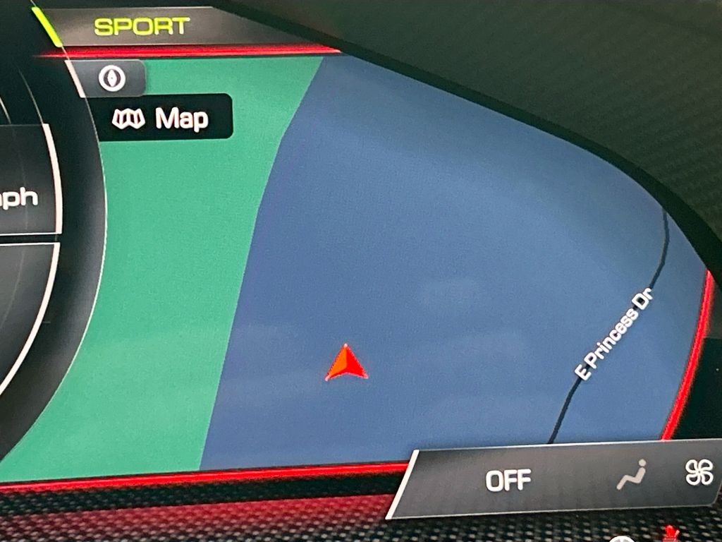 Thumbnail: 2023 Ferrari SF90 - 14