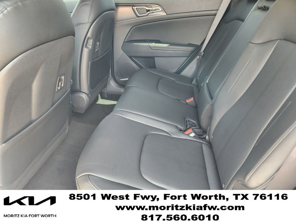car-gallery-20
