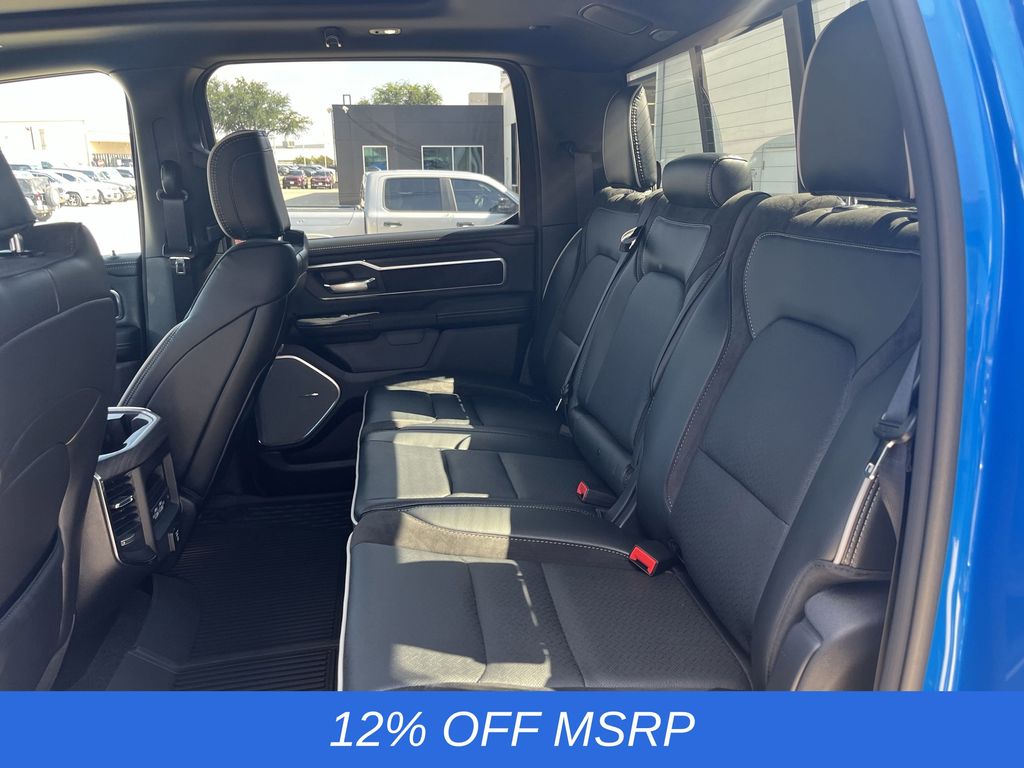 car-gallery-25