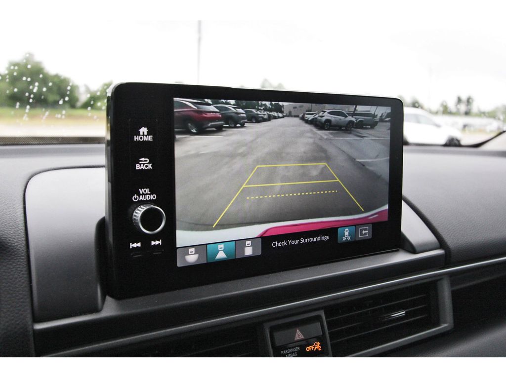 car-gallery-22