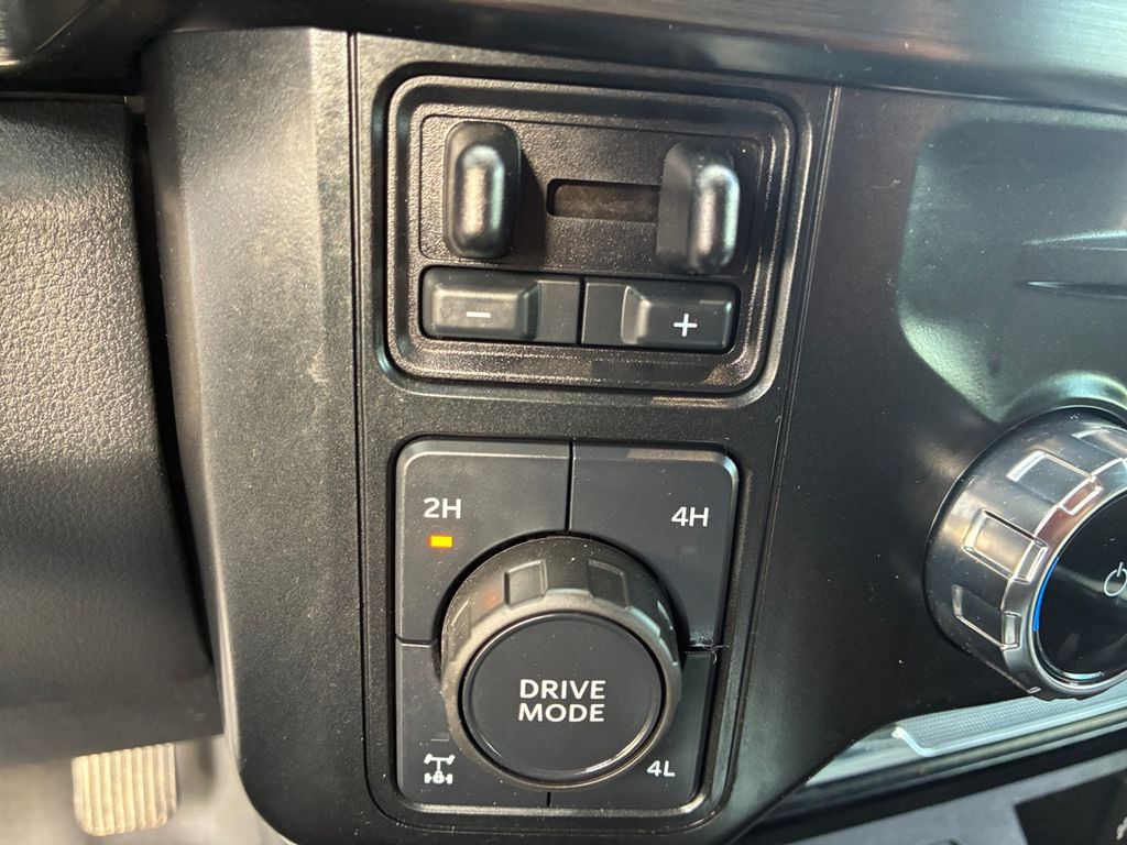 Used Car 2024 Ford F-250sd  Lariat For Sale Under $70,000 In Austin, Texas