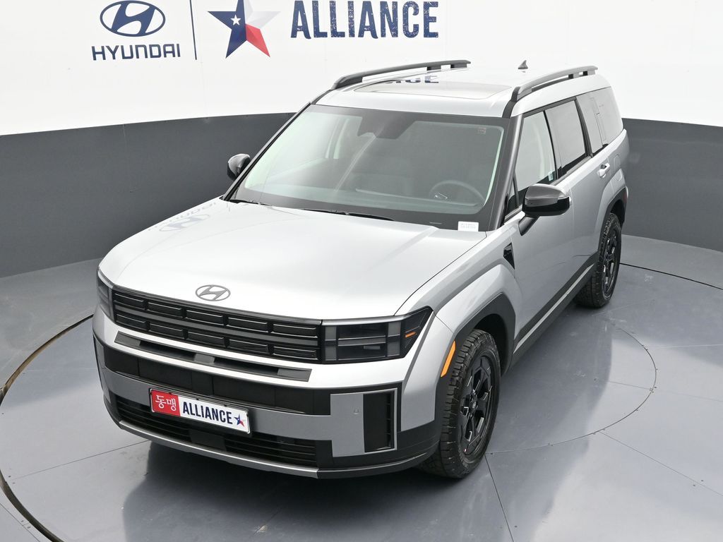 car-gallery-36