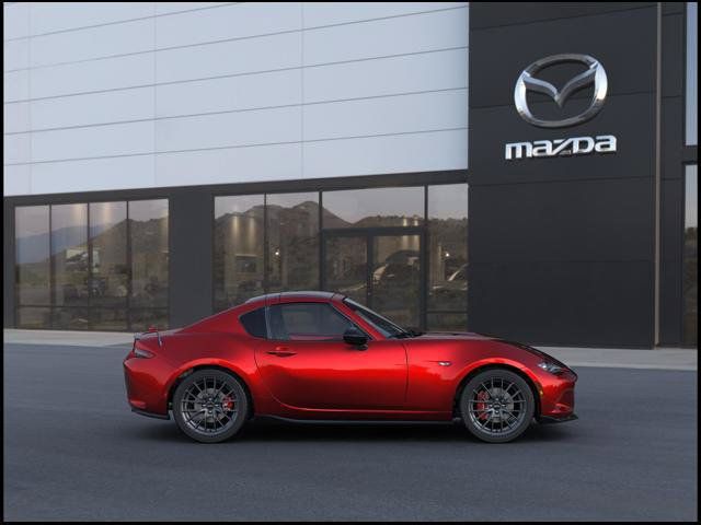 car-gallery-5