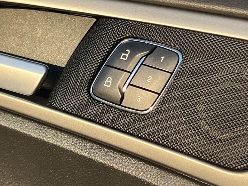 2013 Ford Fusion Hybrid SE