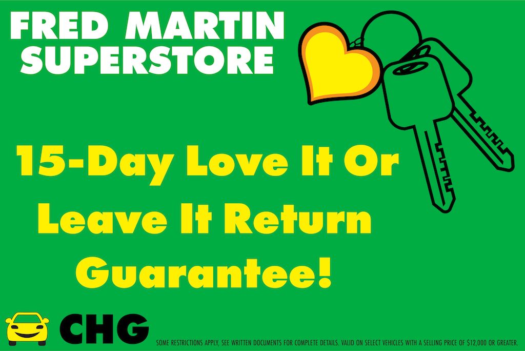 used 2020 Ford Escape car, priced at $13,595