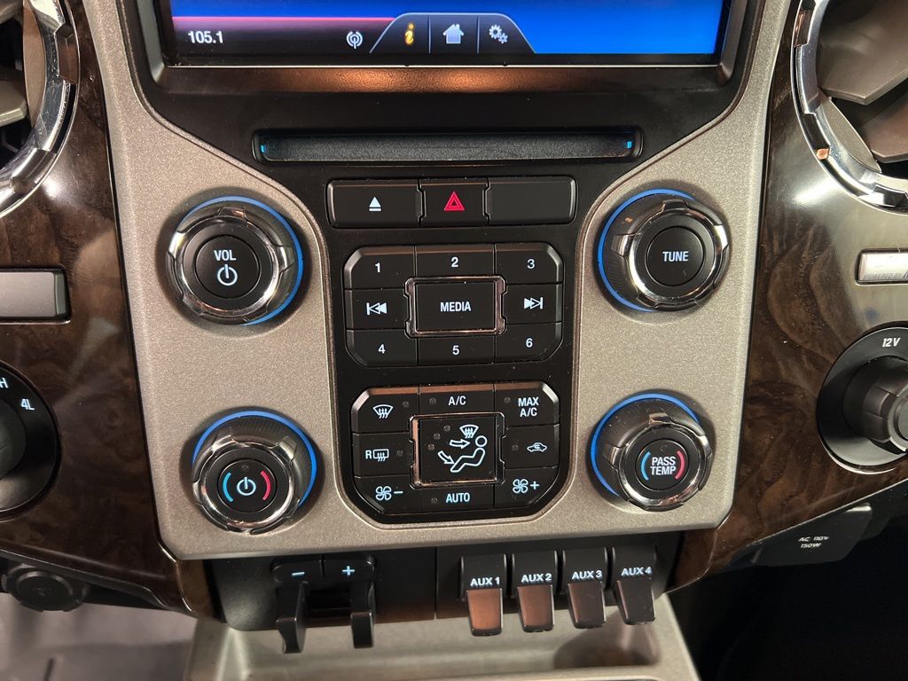 View 20