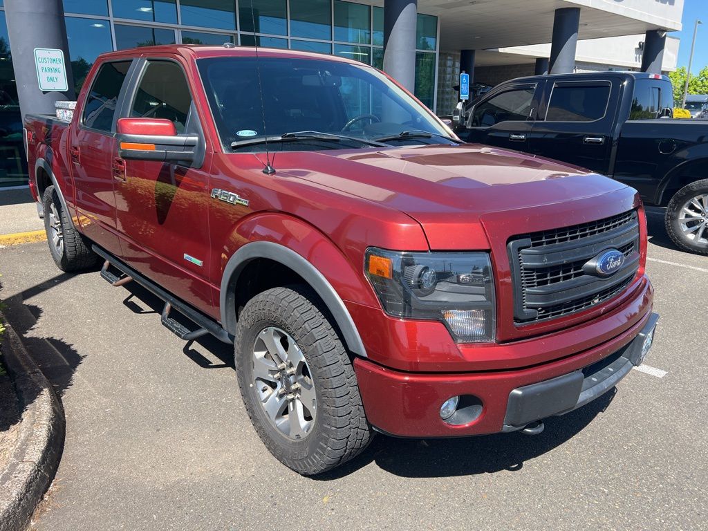 View vehicle photo 3