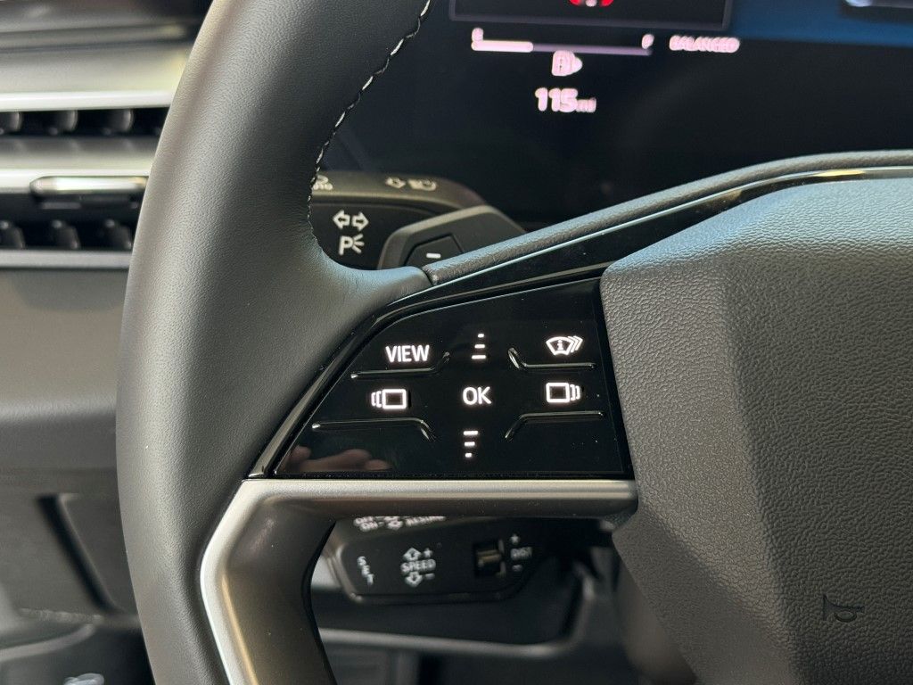 Thumbnail: 2025 Audi A5 - 22